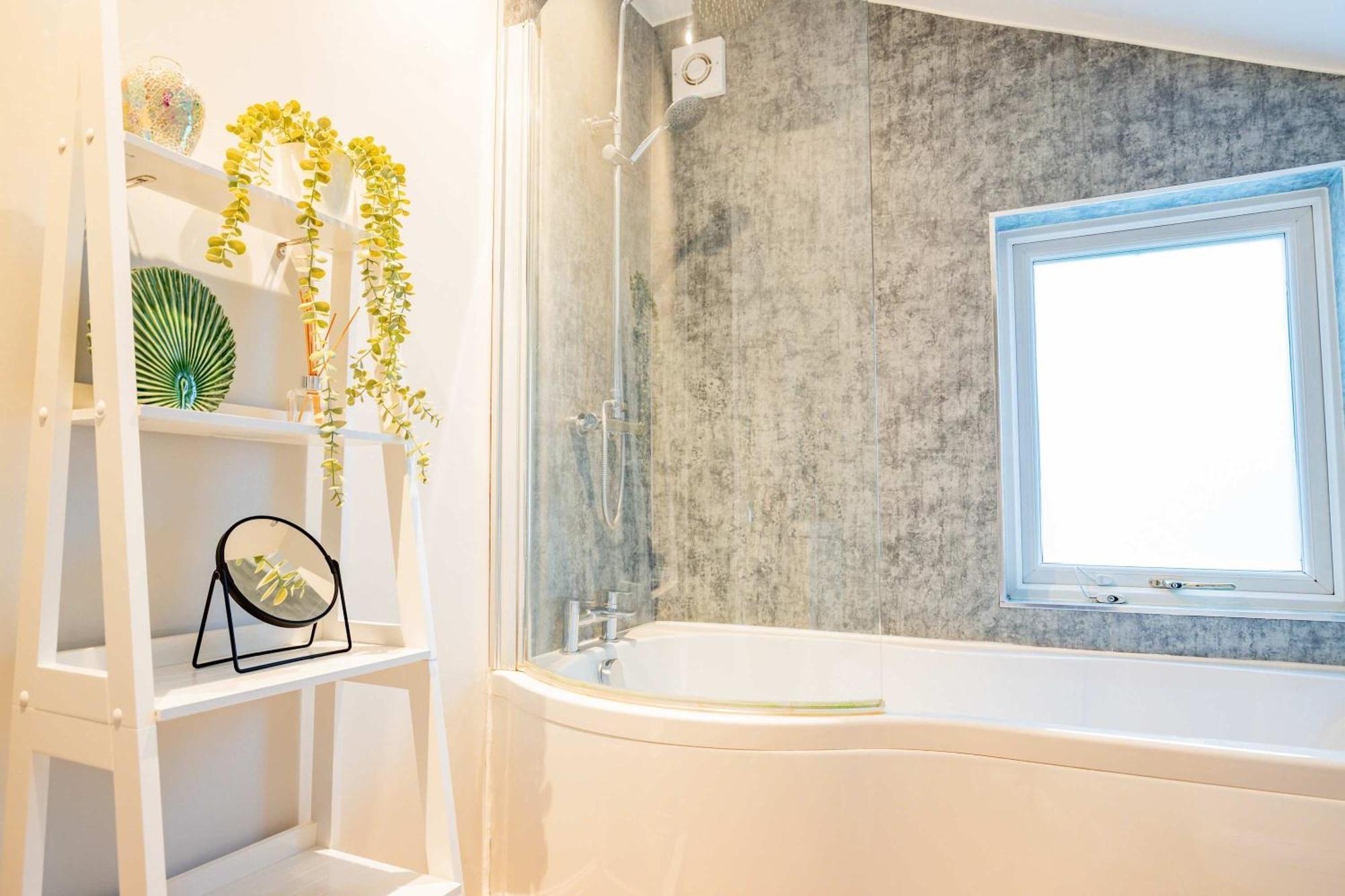 Host & Stay - Gillam House Вустер Екстер'єр фото